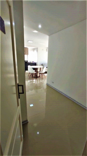Imagen 3 de 27 de Departamento En Alquiler (401) En Zentiva Pinamar