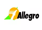 Allegro Instrumentos