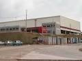 Área Comercial À Venda, Gramado, Cotia - Ar0037. - Ar0037