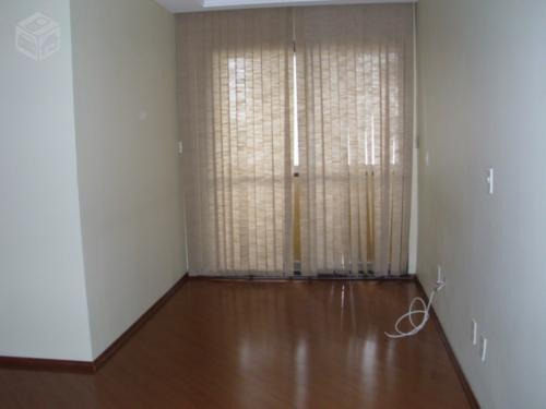 Imagem 1 de 13 de Venda Apartamento Sao Bernardo Do Campo Rudge Ramos Ref: 855 - 1033-8558