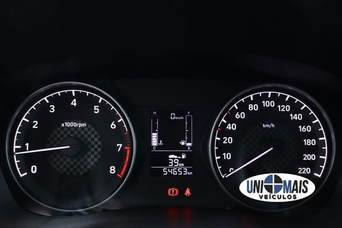 Imagem 4 de 15 de Hb20 1.0 12v Flex Sense Manual