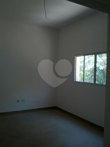 Imagem 13 de 23 de Prédio Comercial Para Venda, Jardim Taboão, São Paulo. - Reo327353