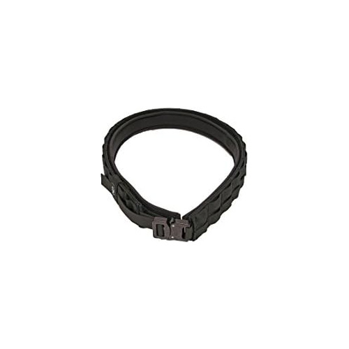 Ugf Battle Belt Small With Padded Inner (cinturón De B...