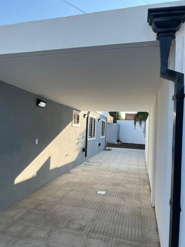Imagen 23 de 30 de Casa - Ituzaingó