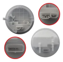 Comprar Tapa Bomba De Nafta Peugeot 208 308 408 1.6 16v \u002F 2.0 16v