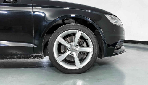 Imagen 13 de 15 de 33638 - Audi A3 2016 Con Garantía At