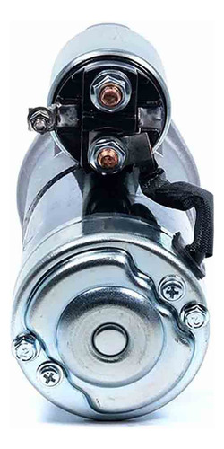 Marcha Para Jeep Cherokee 6cil 4.0 1995