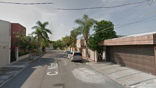Venta De Casa En Gomez Palacio Durango El Campestre
