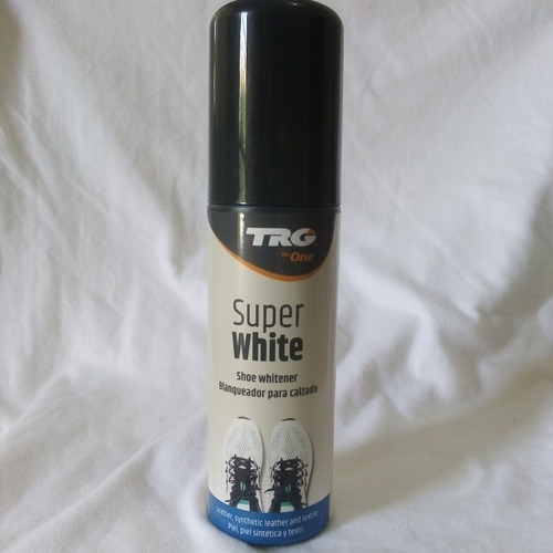 Renovador Blanco 75 Ml + Crema Limpiadora 55ml Import