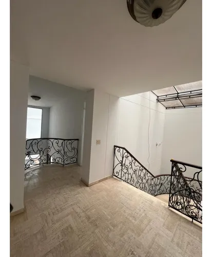 Venta Casa Hostal Amoblada Esquinera Miraflores Cali