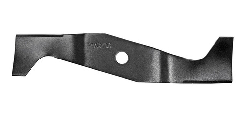 Imagem 1 de 1 de Lâmina Reposição 310mm P/ Cortador De Grama Tramontina Ce32p 78799/324