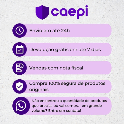 Cola Adesivo 3m Spray 77 Isopor 330g
