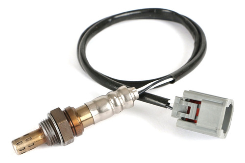 Sensor De Oxígeno O2 Para Mazda 3 2006-2009 2007 2008 2.0l 2