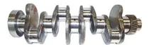 Comprar Cigüeñal Compatible Agrale 8500 - 9200 Susin En Kerze Rep