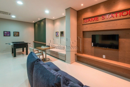 Imagem 13 de 15 de Apartamento - Vila Maria - Ref: 16333 - V-16333