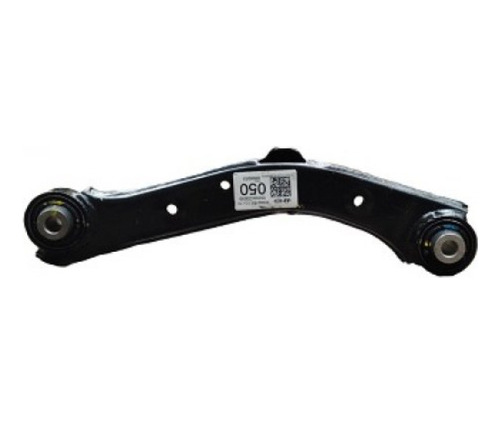 Brazo Suspension Tras Para Hyundai Tucson Tl 2015 2020