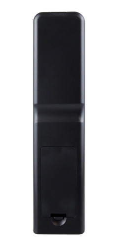 Control Remoto Compatible Con Jvc Smart Tv Directo