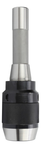 Tornillo Integral Para Portabrocas Y Mango Recto Sin Llave