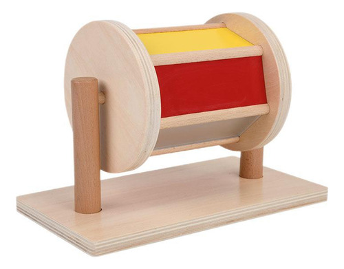 Caja De Acoplamiento Con Forma De Cajón - Cajón Textil De Ma