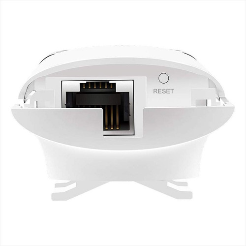 Access Point Exteriores Wifi Gigabit Ac1200, Tp-link Eap225