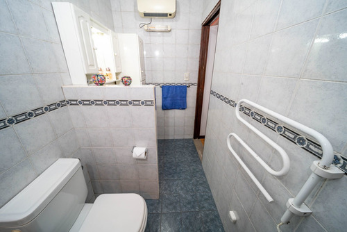 Casa En Ph De 3 Dormitorios