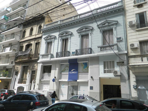 Venta De Departamento 3 Ambientes En Barrio Norte