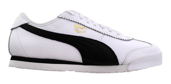 tenis puma roma 68