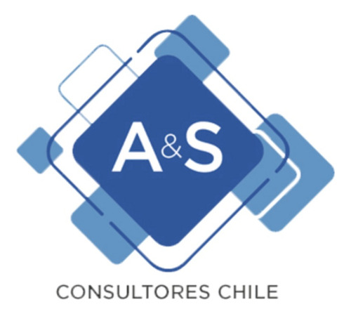 Servicios Contables Y Tributarios