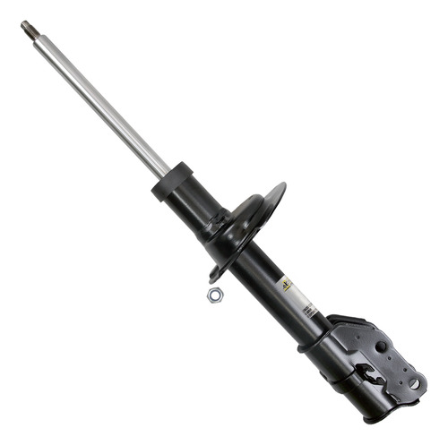 Zf Boge Kit Delantero 2 Amortiguadores 950 083 950 082