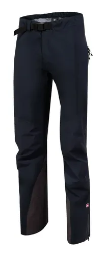 Pantalon trekking outlet gore tex