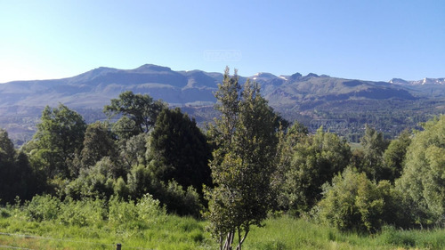 Terreno Lote En Venta Ubicado En Chacra 19, San Martin De Los Andes