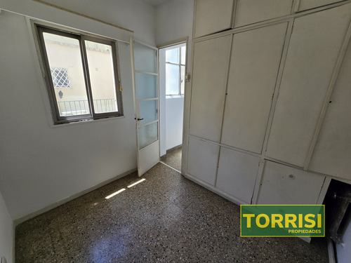 Venta - 3 Amb + Dep. - Senillosa 100 - Caballito