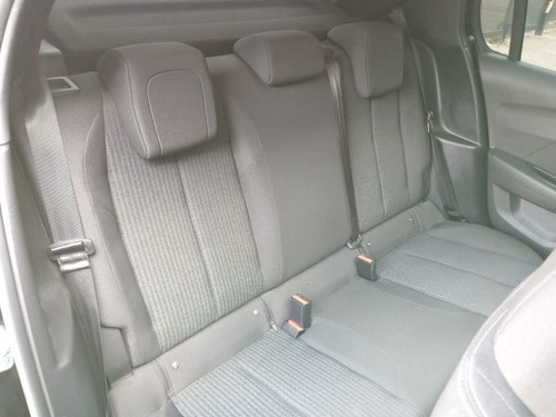 Peugeot 208 1.6 Active Pack