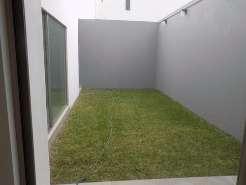 Imagen 29 de 29 de Casa En Venta (nueva), Mar Residencial, Coatzacoalcos, Ver.