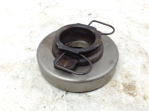 Collarín Clutch Nissan Np300 Mod 16-20 Original