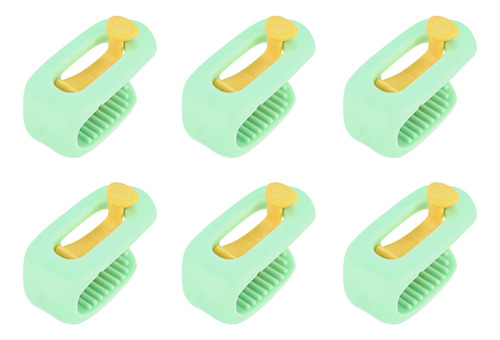 Colcha Multifuncional Invisible Para Uso Doméstico Con Aguja