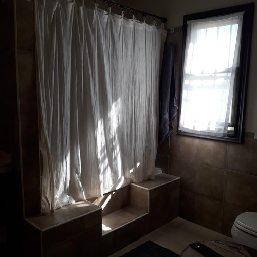 Imagen 25 de 30 de Venta De Casa En San Antonio De Areco