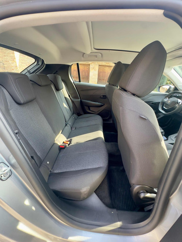 Peugeot 208 1.6l Active Pack Tiptronic