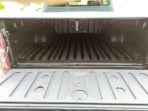 Hilux Srv 3.0 Turbo 4x4 Cd 2015