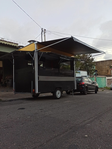 Imagem 12 de 12 de Gp Trucks