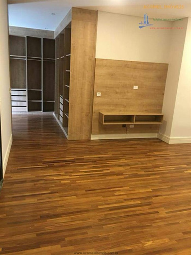 Imagem 28 de 29 de Casas Alto Padrão Para Alugar Em Santana De Parnaiba/sp - Alugue O Seu Casas Alto Padrão Aqui! - 1413335