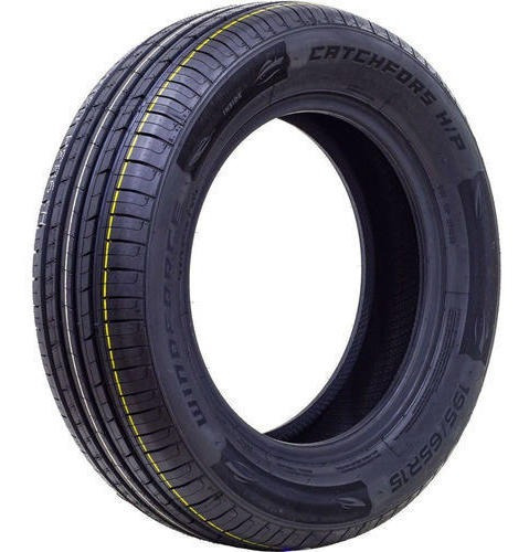 Neumatico 195/60r14 Windforce Catchfors Hp