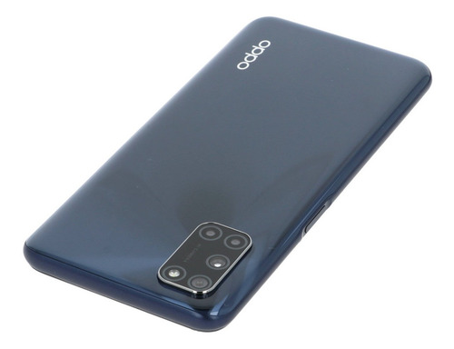 Imagen 3 de 5 de Telefono Celular Oppo Chp2067 Oppo A72