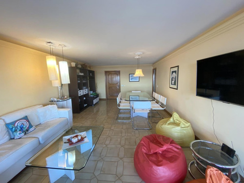 Imagen 6 de 19 de Apartamento - Playa Mansa