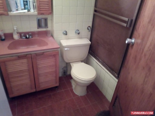 Imagen 9 de 12 de Apartamentos En Venta En Los Chorros Ah A55