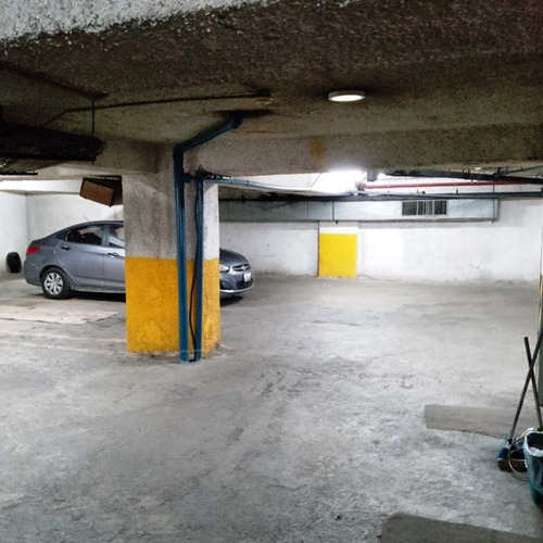 Local Comercial En Venta En Campo Alegre 25-3454 Ab