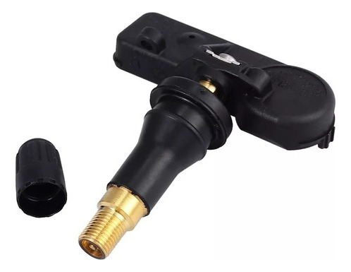 Sensor De Pressão De Pneu Tpms Fusion 2010 2011 2012 2013 20