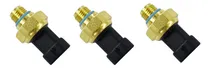 Comprar F 3 Sensores De Presión De Aceite For Cummins N14 M1