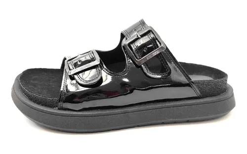 Zuecos Cocina Birkenstock MercadoLibre