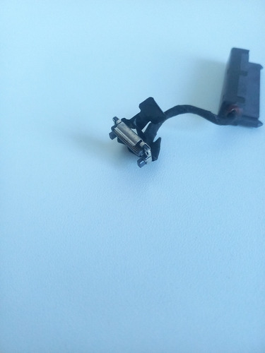 Cabo Sata Hd Notebook Hp Pavillion Dv7-3065dx (Usado)